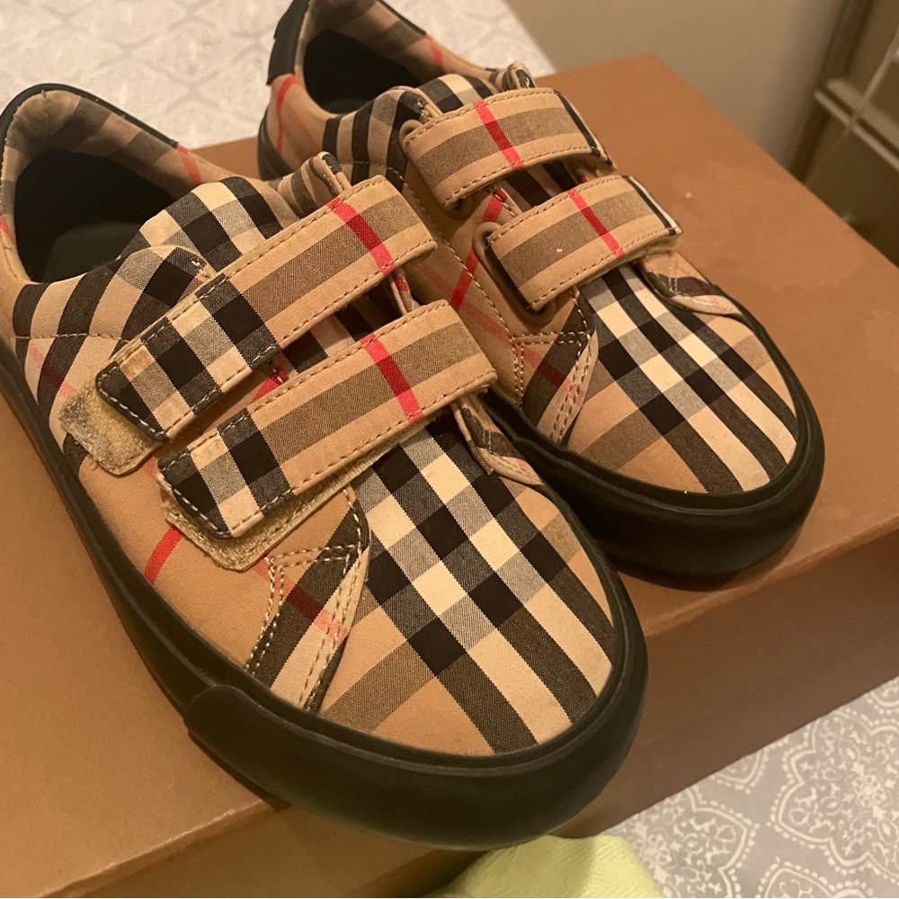Kids clothing !